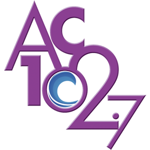 AC102