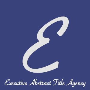 ExecutiveAbstractTitleAgency2