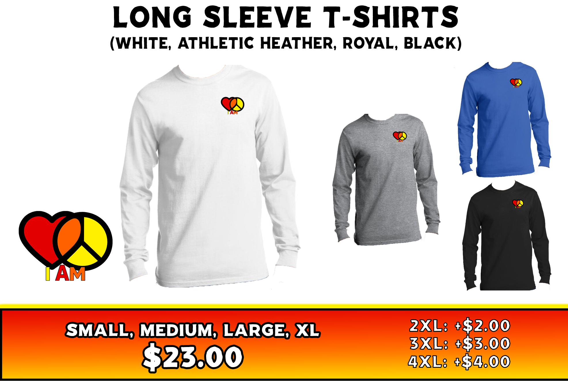 IAM_Clothing_longsleeeve copy